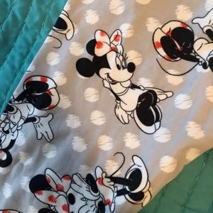 Lularoe Disney leggings